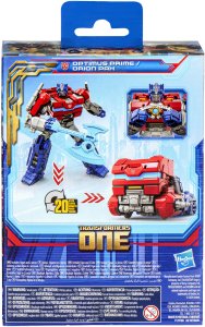 Transformers One Prime Changers 13 cm - Optimus 2