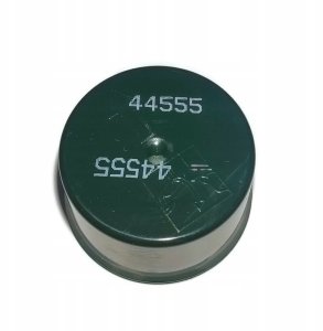 Motip Autoacryl spray 44555 - 400ml 2