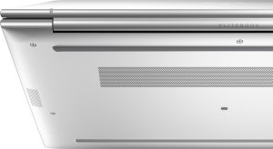 HP EliteBook 865 G11 AMD Ryzen 7 PRO 8840HS 16inch WUXGA AG LED UWVA 32GB DDR5 512GB SSD W11P 3yr Wrty SmartBuy (SE/FI) 1