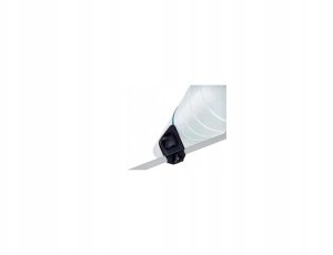 THULE 552 KVIKSTRAMMER 1