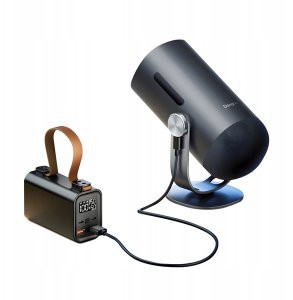 DANGBEI PJ Freedo Portable Projektor BUNDLE 1