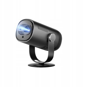 DANGBEI PJ Freedo Portable Projektor BUNDLE 2