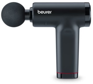 Beurer MG 89 Massagegun 1