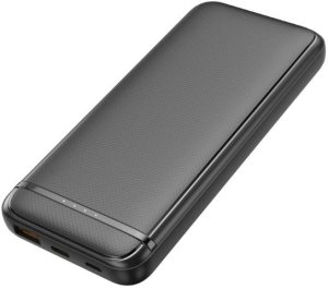 Denver PQCA-10320, 10000 mAh, Black 2