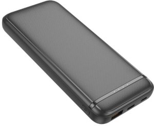 Denver PQCA-10320, 10000 mAh, Black 3