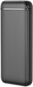 Denver PQCA-10320, 10000 mAh, Black 5