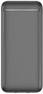 Denver PQCA-10320, 10000 mAh, Black 6
