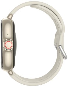 Denver SWC-156BEMK2, 3.66 cm (1.44"), TFT, Touchscreen, 100 g 4