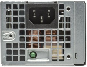 Zasilacz Dell 500W TFX power supply unit for systems (Y7R0X) 2