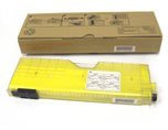 Ricoh Toner Type M2 Yellow, Yellow 1