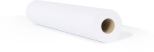 Canon IJM021, 50 m, 84.1 cm, 90 g/m², 105 µm, 92%, 20 - 80% 1