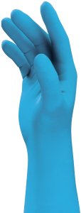 Uvex u-fit, Blue, EUE, Adult, Adult, Unisex, Splash proof 1