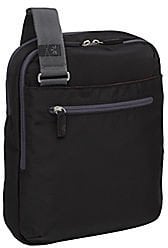 Case Logic XNTM-3, Sleeve case, 25.4 cm (10"), 453.5 g 1