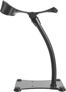 Opticon L-50C, Handheld bar code reader, 1D, CCD, Codabar, Code 11, Code 128, Code 39, Code 93, GS1-128 (UCC/EAN-128), Interleaved 2 of 5, JAN, MSI,..., 300 reads/s, 624 nm 4