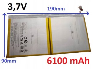 Acer KT.0020H.002, Battery, Acer 1