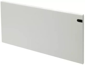 ADAX Neo Basic NP 04 Electric heating panel with digital thermostat - 400 W / 400 V 2