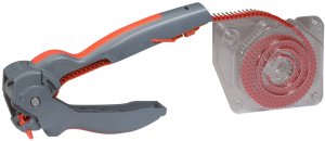Legrand 037609 1