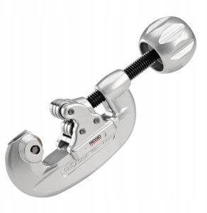 Ridgid Rørskærer RIDGID 15SI skrue 5-28 mm 2