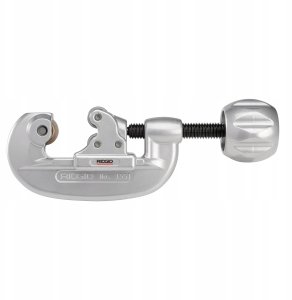 Ridgid Rørskærer RIDGID 15SI skrue 5-28 mm 3