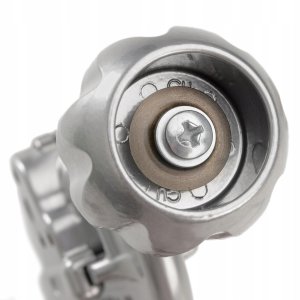 Ridgid Rørskærer RIDGID 15SI skrue 5-28 mm 4