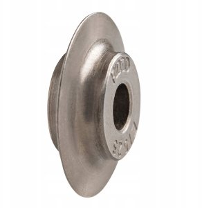 Ridgid Rørskærer RIDGID 15SI skrue 5-28 mm 5