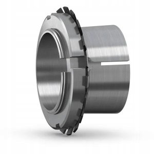 Klembøsning FAG H311 Borings-diameter 50 mm Udvendig diameter 55 mm 1