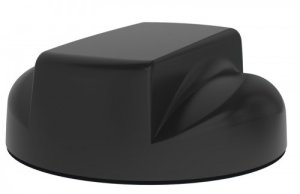 Panorama Antennas LPMMB-7-27-24-58, 5 dBi, 0.698 - 0.96 / 1.71 - 2.7 GHz, 50 O, Omni-directional antenna, SMA, Vertical polarization 1