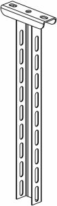 Loftpendel U55 500X NY 1