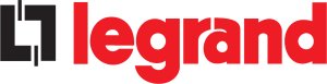 Legrand 8200200, 3 g 1