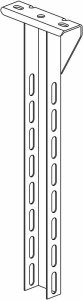 Loftpendel U50 700G NY 1