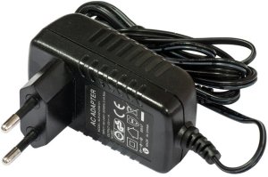 Šakotuvas Mikrotik RouterBOARD 260GS 5-port Gigabit smart switch with SFP 2