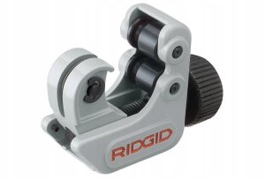Ridgid Mini-nożyk do rur RIDGID 101 6-28 mm 3