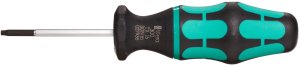 300 TX Momentindikator TORX®, TX 15, 3.0 Nm 1