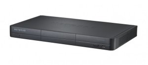Netgear EAV9100, 500 GB, BMP, PNG, DivX,MOV,MP4,MPG,VOB,Xvid, AAC,AC3,AIFF,FLAC,LPCM,M4A,MP3,PCM,WAV,WMA, WPA-PSK,WPA2-PSK,WPS, 2.4/5 GHz 1