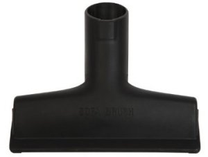 Rowenta ZR901601, Black, Silence Force Extrem Silence Force Extrem Compact Silence Force Extrem Compact Cyclonic, 226 mm, 208 mm, 38 mm, 176 g 1