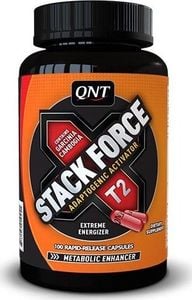 QNT QNT STACK Force 100 kaps. - QNT/011 1