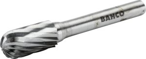 Bahco roterende fil 0616m06 - c0616m06x x-cut 1