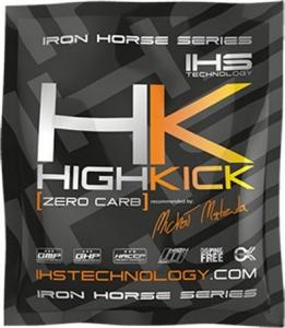 IHS Iron Horse High Kick 1 saszetka 1