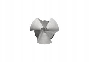 Hss Forsænker 90' 12,4 mm - Dormer G13612,4 3