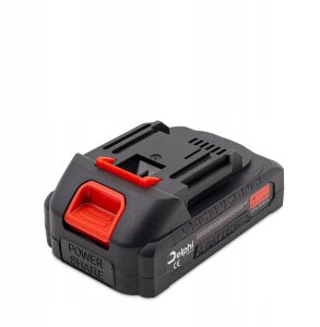 PRZYSSAWKA WIBRUJĄCA DO PŁYTEK WIBRATOR DO POZIOMOWANIA 2xAKU MOCNA 1000W 8