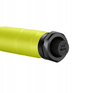 KLUCZ DYNAMOMETRYCZNY 1/2" 28-210Nm CrMO & CrV DO KÓŁ CERTYFIKAT KALIBRACJI 6