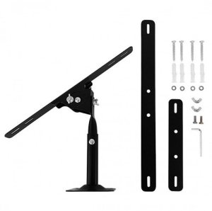 Uchwyt do baterii słonecznej 5W- 30W 2