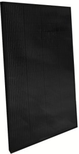 Panel słoneczny Solarfam 150W mono Full Black 2