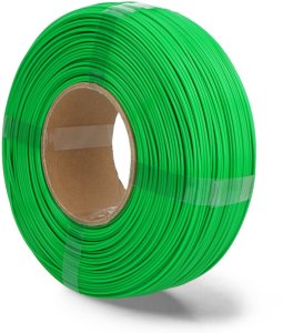 Filament Spectrum Refill PLA 1,75mm 1kg - Circuit Green} 1