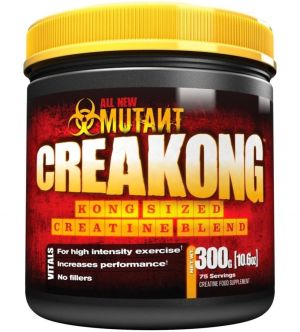 PVL PVL Mutant Creakong 300g - PVL/049 1