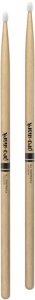 Pro-Mark TX7AN nylon tip drumsticks 1