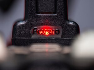 Favero Assioma PRO MX-2 power meter pedals 5