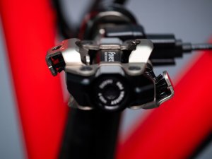 Favero Assioma PRO MX-2 power meter pedals 6