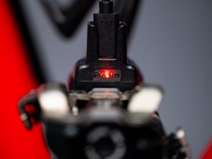 Favero Assioma PRO MX-2 power meter pedals 7