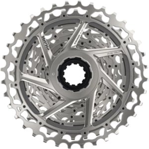 SRAM XG-1250 10-30 wheelset 1